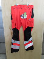 Bukser ENGEL  Str.: 104