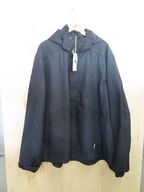 Jakke CRAFT Str.: 4 XL