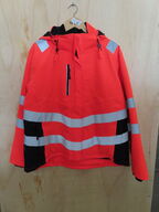 Jakke ENGEL Str.: 3 XL