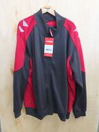 Trøje ENGEL Str.: 6 XL