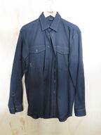 Skjorte MASCOT Str.: 39/40