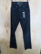 Bukser PITCH STONE DAME Str.: 38/82