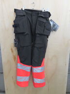 Bukser MASCOT Str.: 82C50