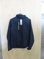 Jakke CLIQUE Str.: L