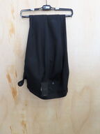 Bukser SUNWILL Str.: 24