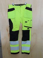 Bukser SNICKERS Str.: 54