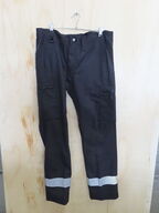 Bukser KANSAS Str.: D100