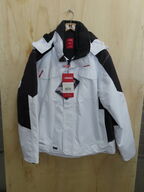 Jakke ENGEL Str.: 2 XL