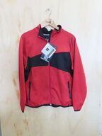 Trøje MASCOT Str.: 2 XL