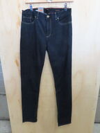 Bukser ALBERTO Str.: 33/36