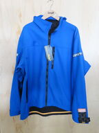 Jakke SNICKERS Str.: XXL