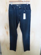 Bukser PITCH STONE Str.: 34/32