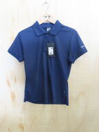 Polo CRAFT DAME Str.: 38