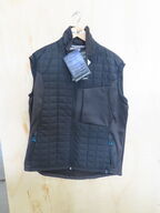 Vest MASCOT Str.: 2 XL
