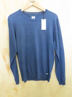 Trøje SEVEN SEAS Str.: L