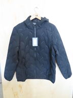 Jakke GEYSER Str.: 2 XL