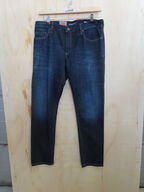 Bukser ALBERTO Str.: 34/30