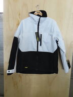 Jakke SNICKERS Str.: L