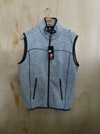 Vest ID Identity Str.: M