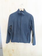 Jakke ID Identity Str.: S