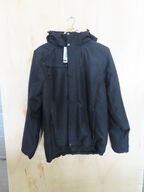 Jakke LYNGSØE RAINWEAR Str.: M