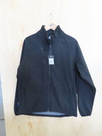 Jakke ID Identity Str.: L