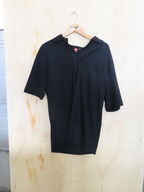 Polo ID Identity Str.: L