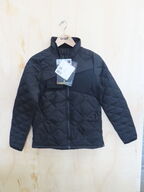 Jakke MASCOT DAME Str.: S