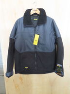 Jakke SNICKERS Str.: M