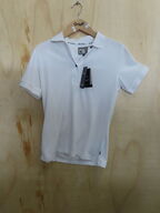 Polo PERFORM Str.: M