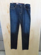 Bukser ALBERTO Str.: 33/36