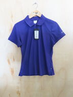 Polo CRAFT DAME Str.: 40