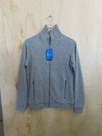 Trøje ID Identity Str.: M