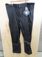 Bukser ELKA Str.: 5 XL