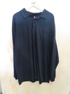 Trøje ID Identity Str.: 4 XL