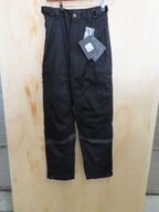 Bukser ELKA Str.: XS