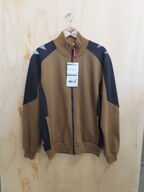 Trøje ENGEL Str.: M