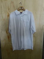 Polo ID Identity Str.: 3 XL