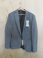 Blazer 2BLIND2C Str.: 48