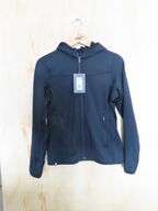 Jakke ID Identity Str.: M