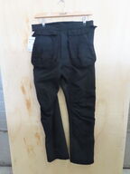 Overalls KANSAS Str.: C50