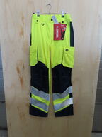 Bukser ENGEL DAME Str.: 36