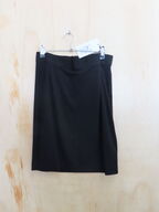 Nederdel INWEAR Str.: 38