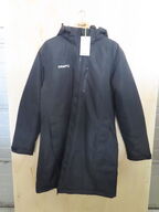 Jakke CRAFT DAME Str.: XXL