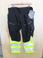 Bukser MASCOT Str.: 76C56