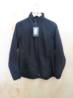 Jakke ID Identity Str.: M