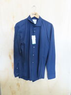 Skjorte SEVEN SEAS Str.: L