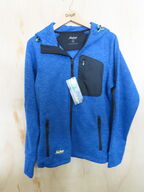 Trøje SNICKERS Str.: S