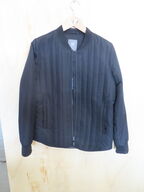 Jakke ID Identity Str.: L