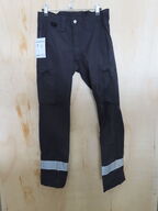 Bukser KANSAS Str.: D84